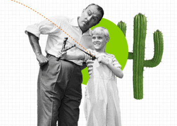 The AI Hype Index: AI-designed antibiotics show promise