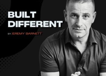 An Insider’s Look at Marketing’s Next Evolution