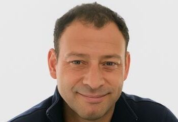 Smarter Paths to Global Sales