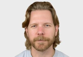 The Best Ecommerce Business Model