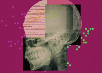 What you may have missed about GPT-5