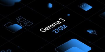 Introducing Gemma 3 270M: The compact model for hyper-efficient AI