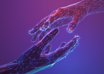 After an outcry, OpenAI swiftly rereleased 4o to paid users. But experts say it should not have removed the model so suddenly.