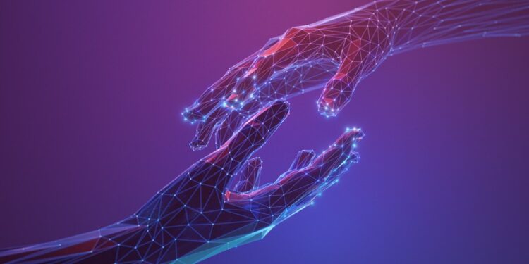 After an outcry, OpenAI swiftly rereleased 4o to paid users. But experts say it should not have removed the model so suddenly.