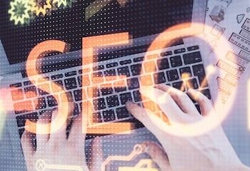 How AI Content Sleuths SEO Gaps