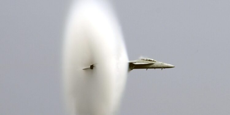 The Acceleration Of AI Growth With Ben Miller, CEO of Fundrise