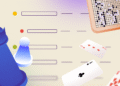 Kaggle Game Arena evaluates AI models through games