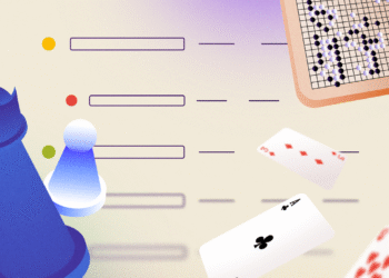 Kaggle Game Arena evaluates AI models through games