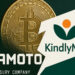 KindlyMD & Nakamoto Officially Merge, Plans To Buy One Million BTC