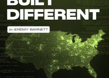 Mid-Game Moves in The Convergence Game