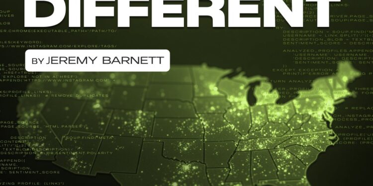 Mid-Game Moves in The Convergence Game