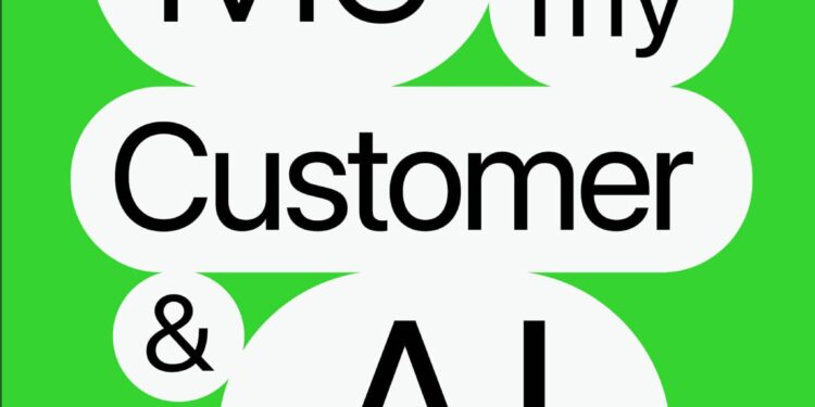 Everyone’s a Founder: Why the Startup Barrier is Gone (and What to Do About It)