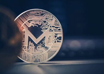 Monero (XMR) Suffers 51% Attack, Kraken Halts Deposits
