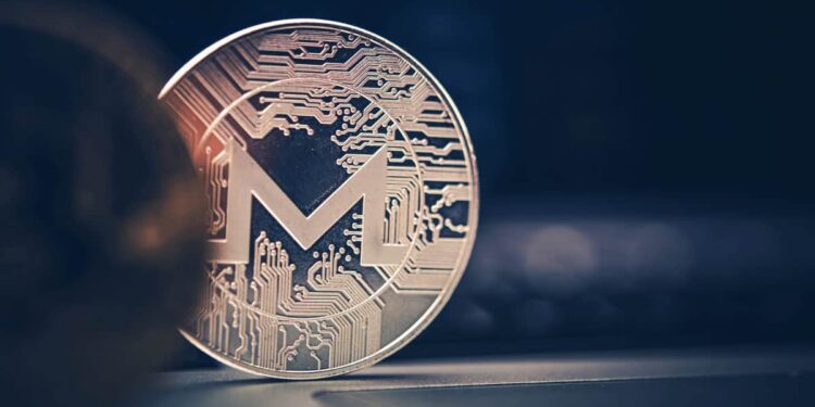 Monero (XMR) Suffers 51% Attack, Kraken Halts Deposits