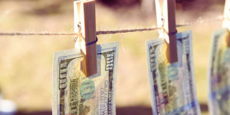 Samourai Wallet Founders Plead Guilty in $100M Bitcoin Laundering Case