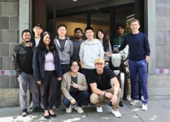 OpenMind wants to be the Android operating system of humanoid robots