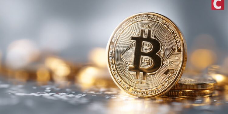 Bitcoin Enters Low-Liquidity Zone: Glassnode