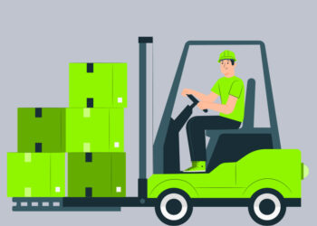 Production Operations Management: Goals & Challenges