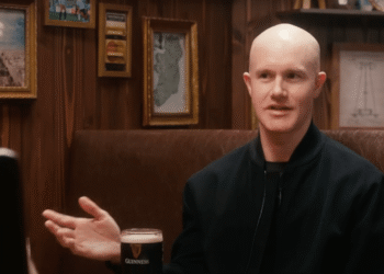 Coinbase CEO explains why he fired engineers who didn’t try AI immediately