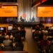 StrictlyVC at Disrupt 2025: Inside the LP Track