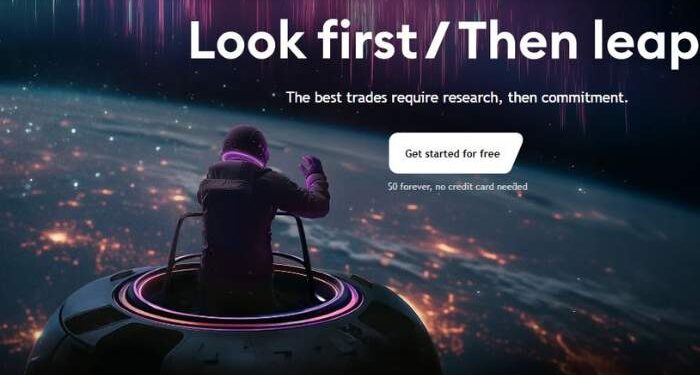 I Tested TradingView for 30 Days: Here’s what really happened