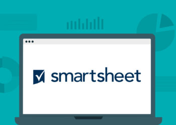 Key Features, Pros and Cons