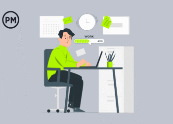 8 Free Workflow Templates for Excel and Word