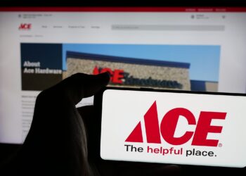 Ace Hardware unveils new retail media network