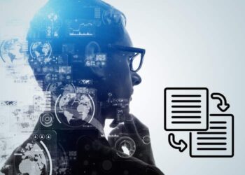 How They Imitate Your Writing Style and Improve Efficiency