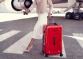 11 Best Delsey Luggage Pieces of 2025 (Tested & Reviewed)
