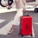 11 Best Delsey Luggage Pieces of 2025 (Tested & Reviewed)