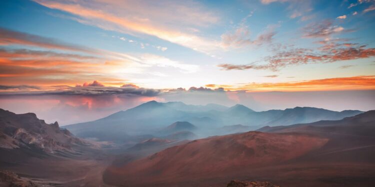 Best Hawaiian Island to Visit: An Honest Guide to Choosing The Perfect One