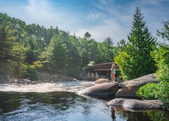 25 Things to Do in Sudbury in 2025 (Local Guide)