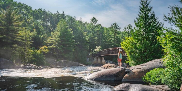 25 Things to Do in Sudbury in 2025 (Local Guide)