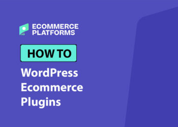 Best WordPress Ecommerce Plugins of 2025: Our Top Picks