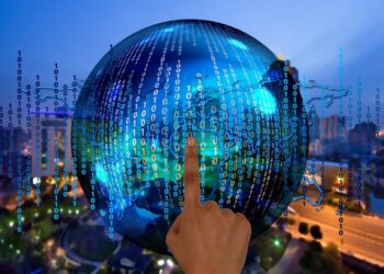 How Strategic HR Shapes Startup Success