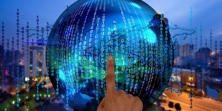 How Strategic HR Shapes Startup Success