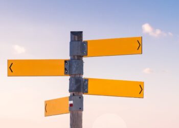 What Is Call Center Quality Assurance Software?