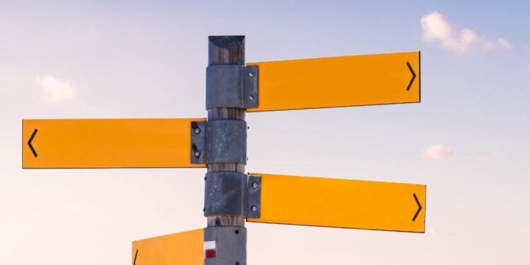 What Is Call Center Quality Assurance Software?