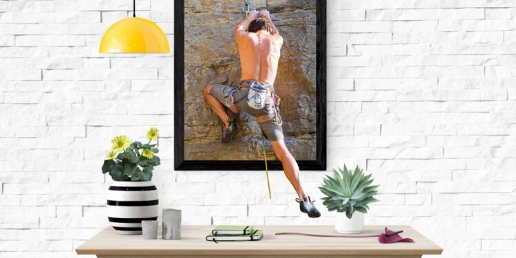 Dodging Disaster: 7 Risk Management Strategies Every New Business Must Know