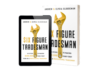 Built for the Future: Gen Z’s Shift Toward Skilled Trades and Franchising