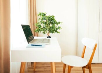 Can You Really Make Money Taking Surveys and Playing Games?