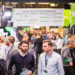 Your next customer is walking the Disrupt 2025 expo floor