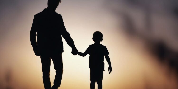 Daddy Day Camp: Worth Trying At Least Once As A FIRE Parent