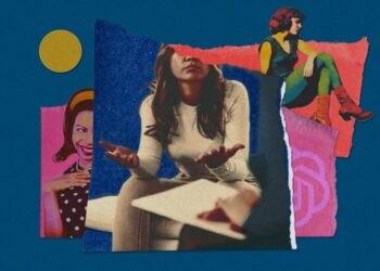 Should AI flatter us, fix us, or just inform us?