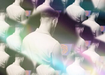 GPT-5 is here. Now what?