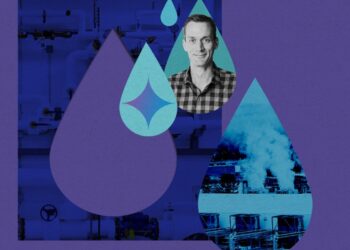 In a first, Google has released data on how much energy an AI prompt uses