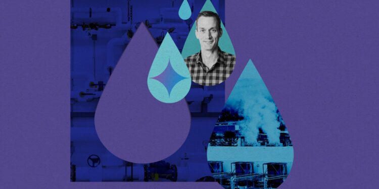 In a first, Google has released data on how much energy an AI prompt uses