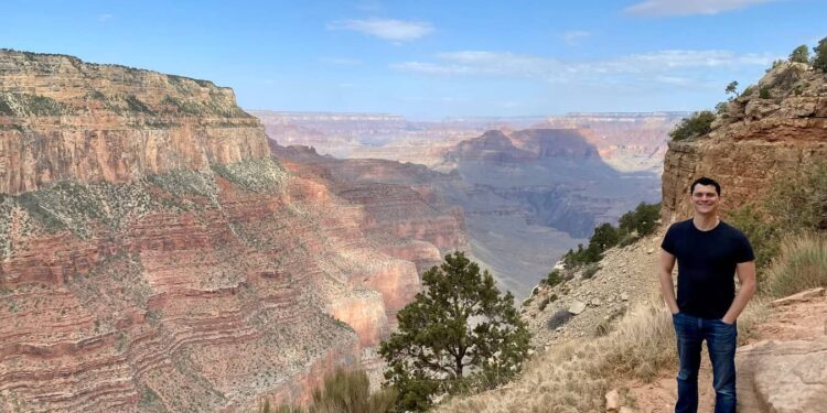 31 Best Places to Visit in the USA (Updated 2025)