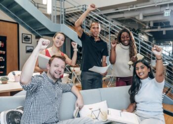 How Smart Planning Can Save Time, Money, and Team Morale